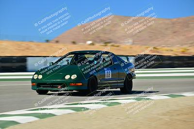 media/Nov-01-2025-Speed Ventures (Sat) [[3969607d77]]/Red Group/Session 2 (Turns 1 and 3)/